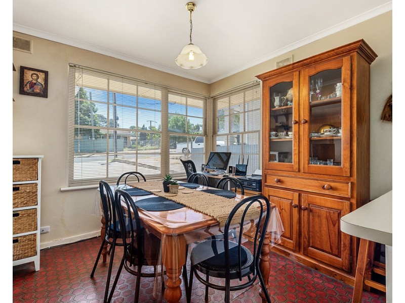 47 Finniss Ave, Ingle Farm SA 5098