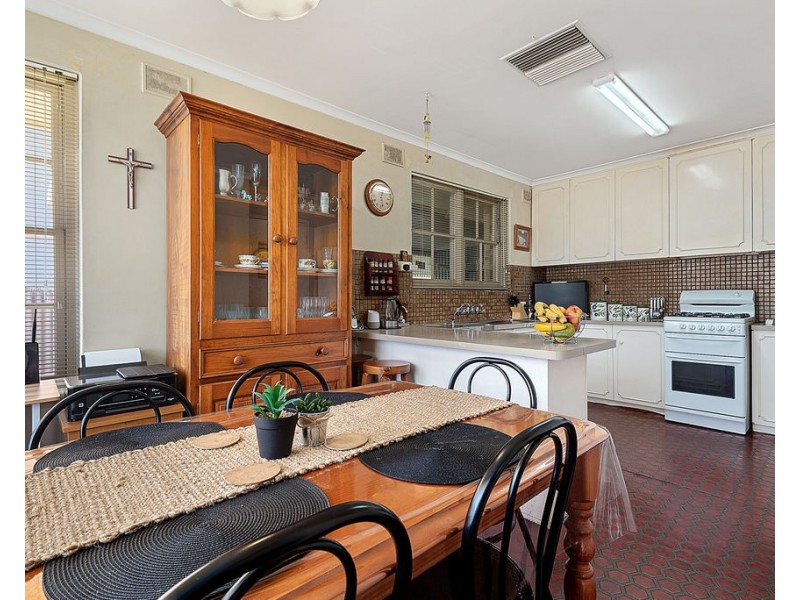 47 Finniss Ave, Ingle Farm SA 5098