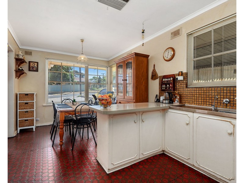 47 Finniss Ave, Ingle Farm SA 5098