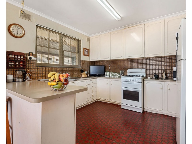 47 Finniss Ave, Ingle Farm SA 5098