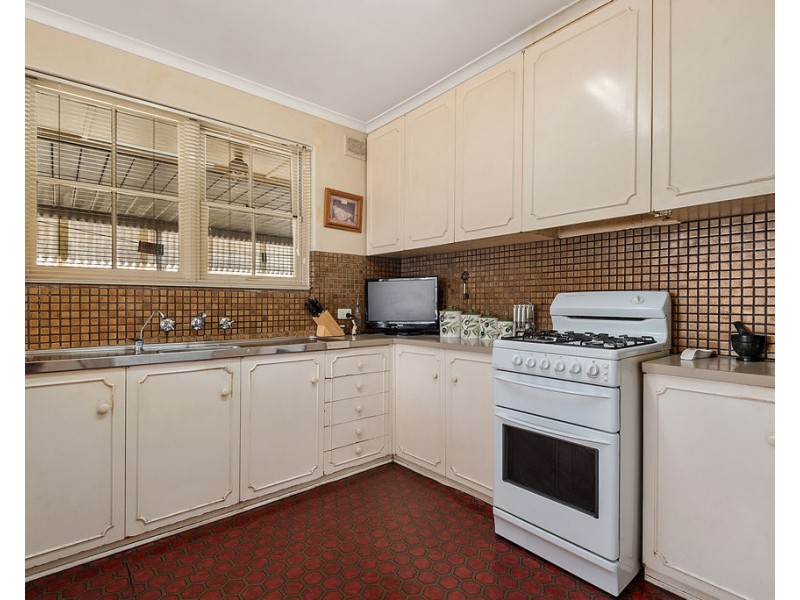 47 Finniss Ave, Ingle Farm SA 5098