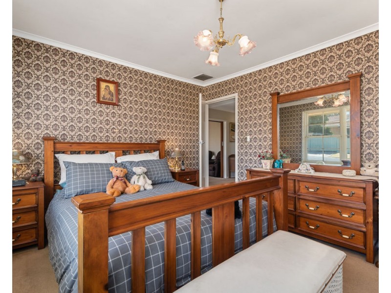 47 Finniss Ave, Ingle Farm SA 5098