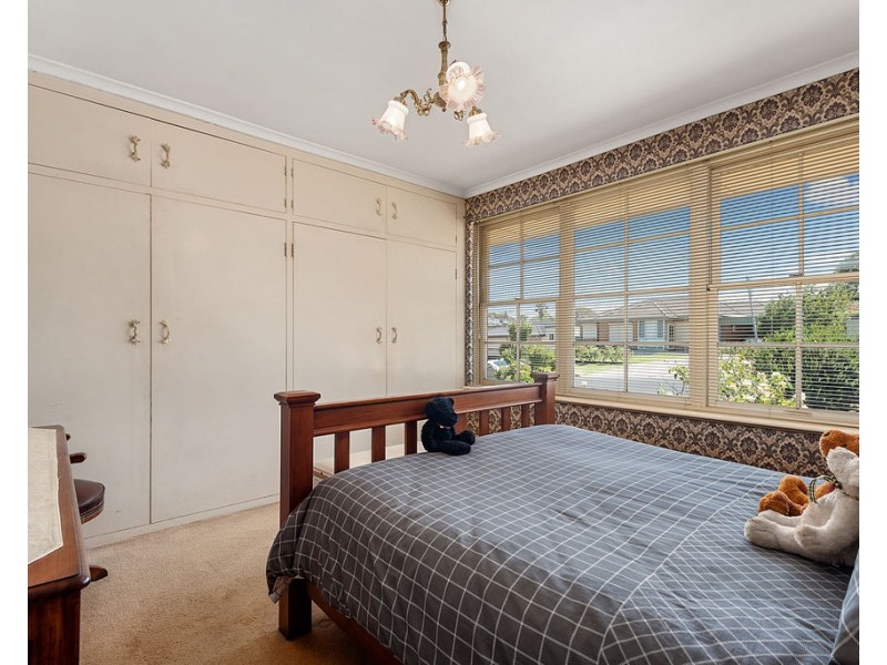 47 Finniss Ave, Ingle Farm SA 5098