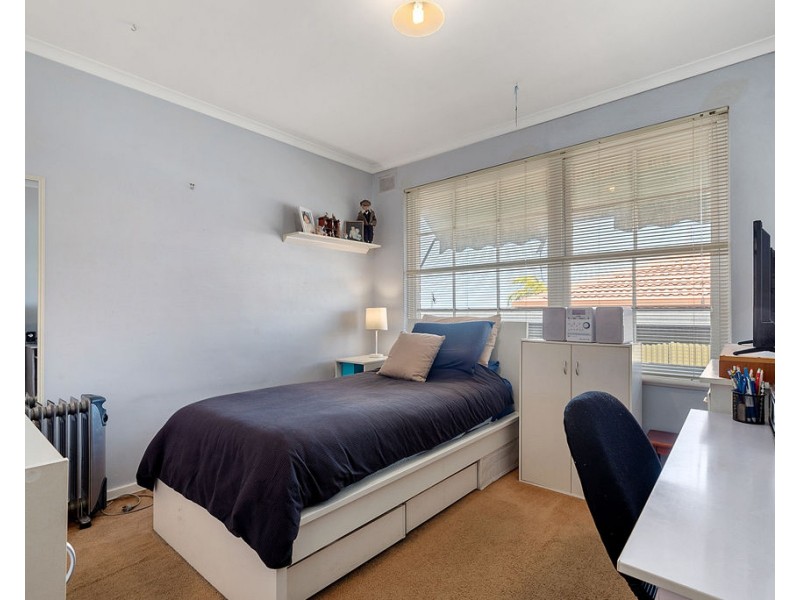 47 Finniss Ave, Ingle Farm SA 5098