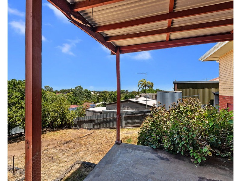 47 Finniss Ave, Ingle Farm SA 5098