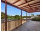 47 Finniss Ave, Ingle Farm SA 5098
