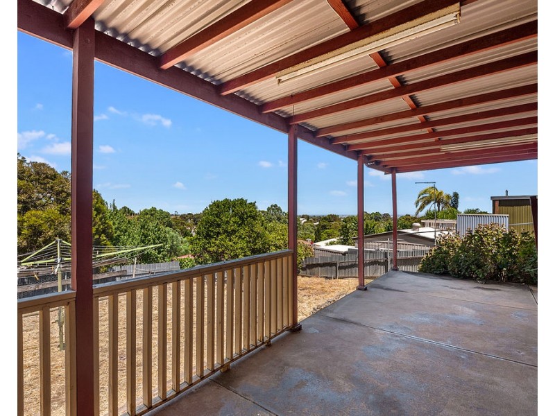 47 Finniss Ave, Ingle Farm SA 5098