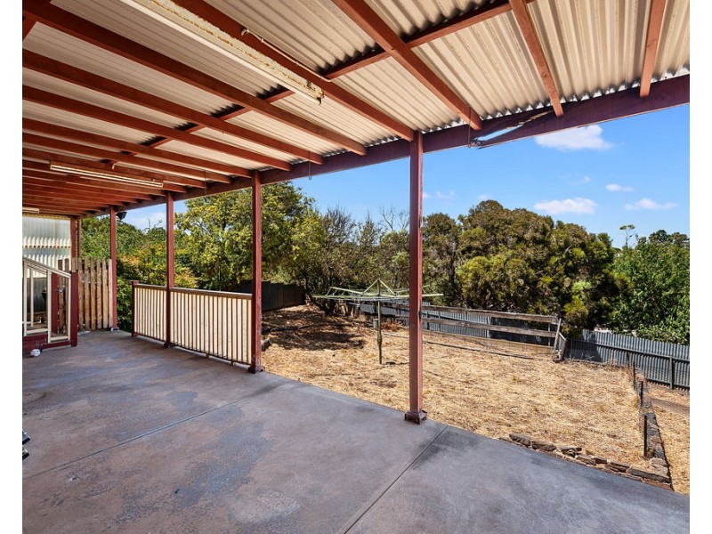 47 Finniss Ave, Ingle Farm SA 5098