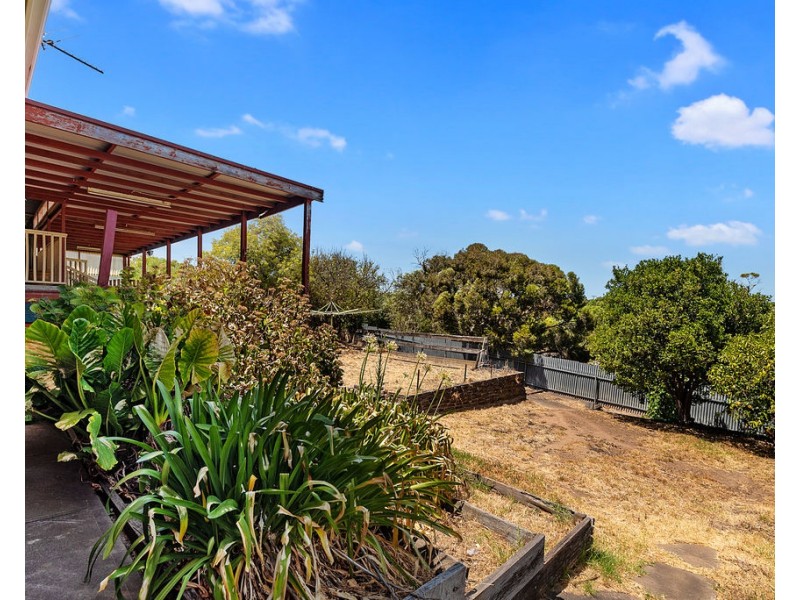 47 Finniss Ave, Ingle Farm SA 5098