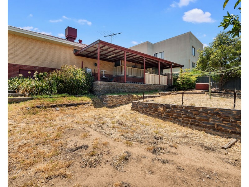 47 Finniss Ave, Ingle Farm SA 5098