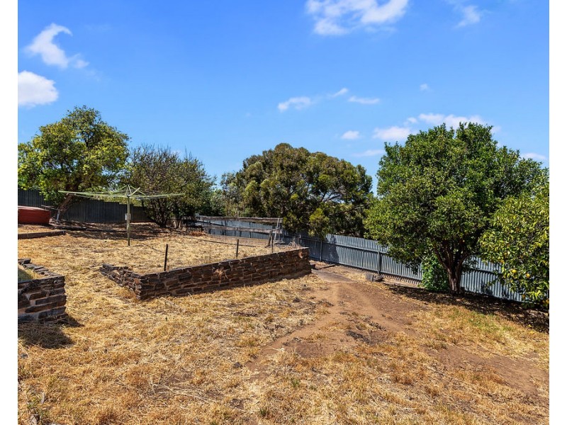 47 Finniss Ave, Ingle Farm SA 5098