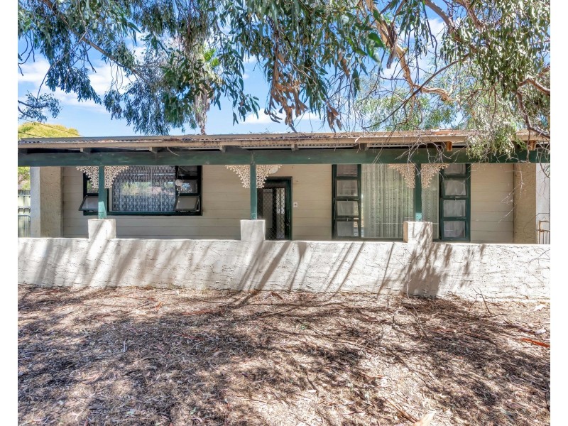 5 Whiting Road, St Agnes SA 5097