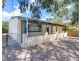5 Whiting Road, St Agnes SA 5097