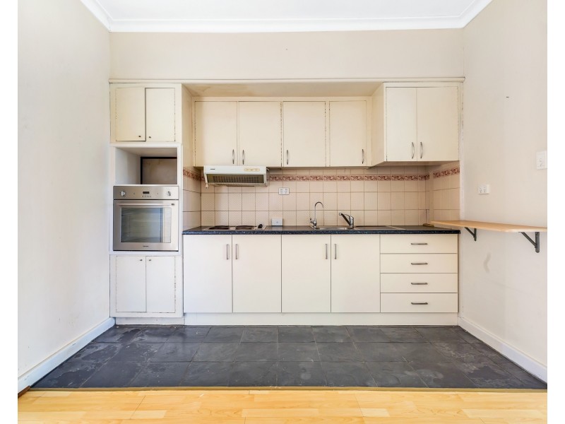 5 Whiting Road, St Agnes SA 5097