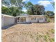5 Whiting Road, St Agnes SA 5097