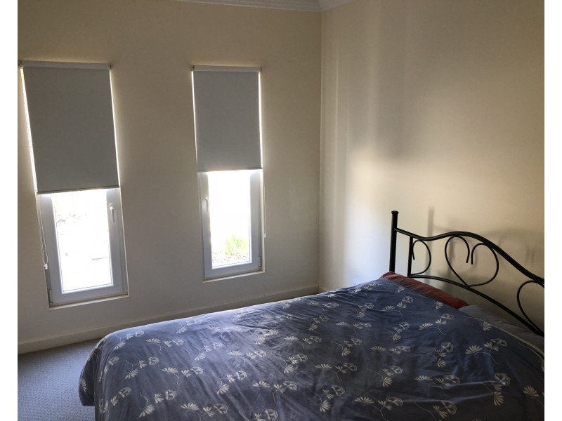 4a Ashley Avenue, Ridgehaven SA 5097