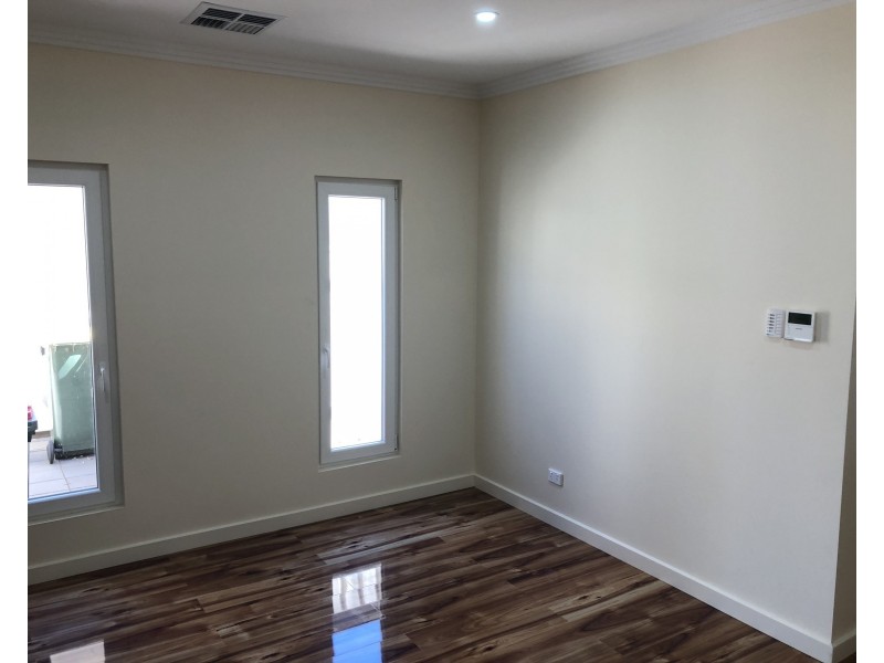 4a Ashley Avenue, Ridgehaven SA 5097