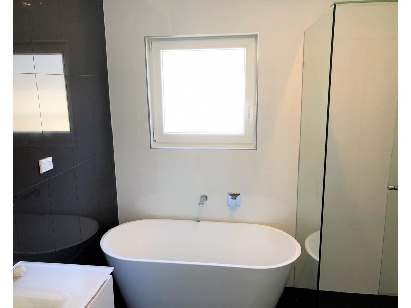 4a Ashley Avenue, Ridgehaven SA 5097