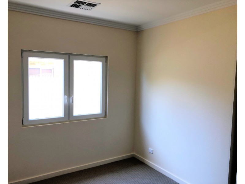 4a Ashley Avenue, Ridgehaven SA 5097