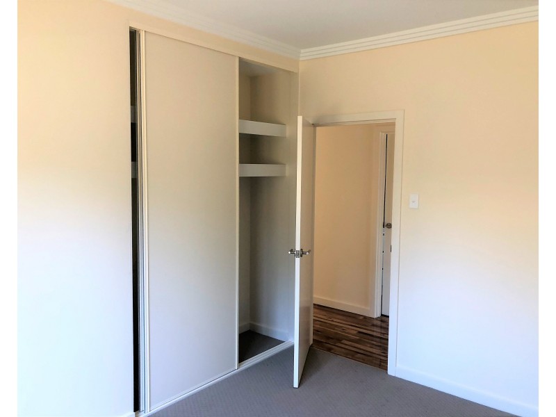 4a Ashley Avenue, Ridgehaven SA 5097