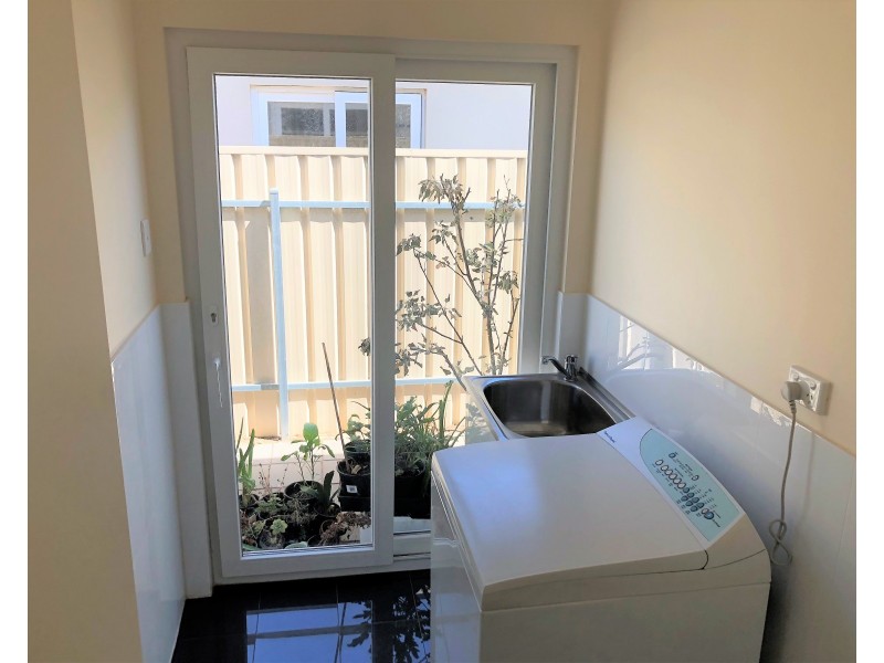 4a Ashley Avenue, Ridgehaven SA 5097