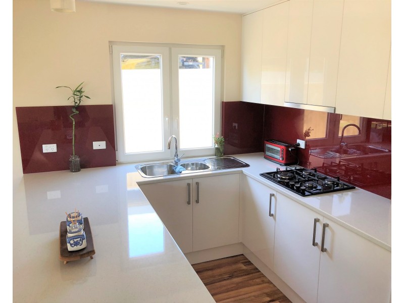 4a Ashley Avenue, Ridgehaven SA 5097