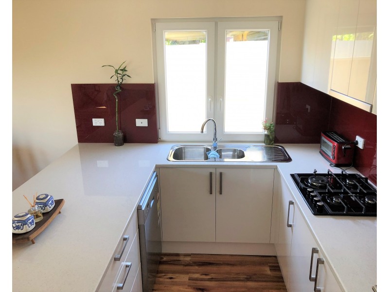 4a Ashley Avenue, Ridgehaven SA 5097