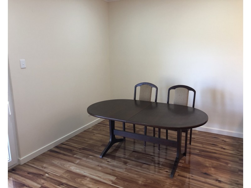 4a Ashley Avenue, Ridgehaven SA 5097