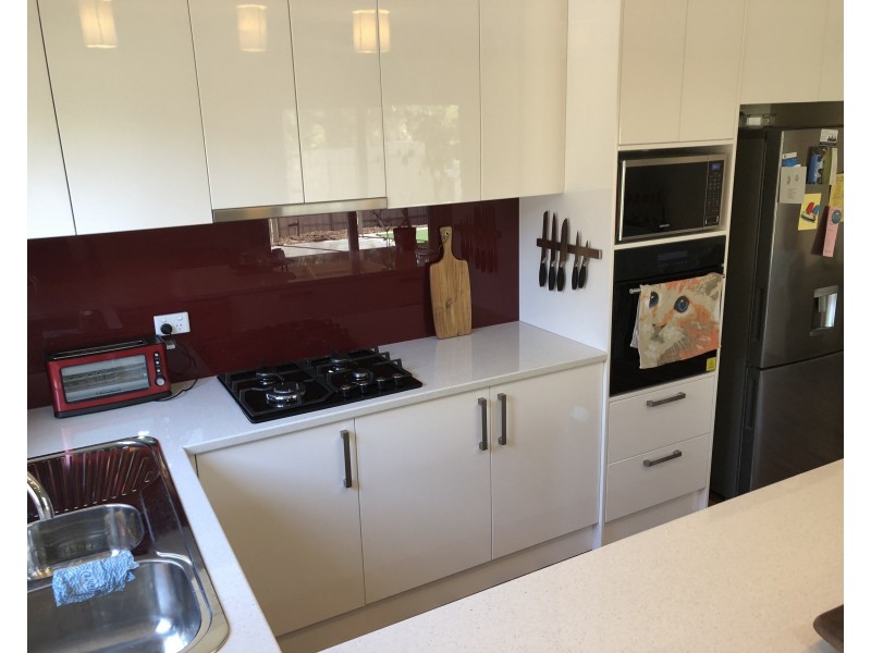 4a Ashley Avenue, Ridgehaven SA 5097