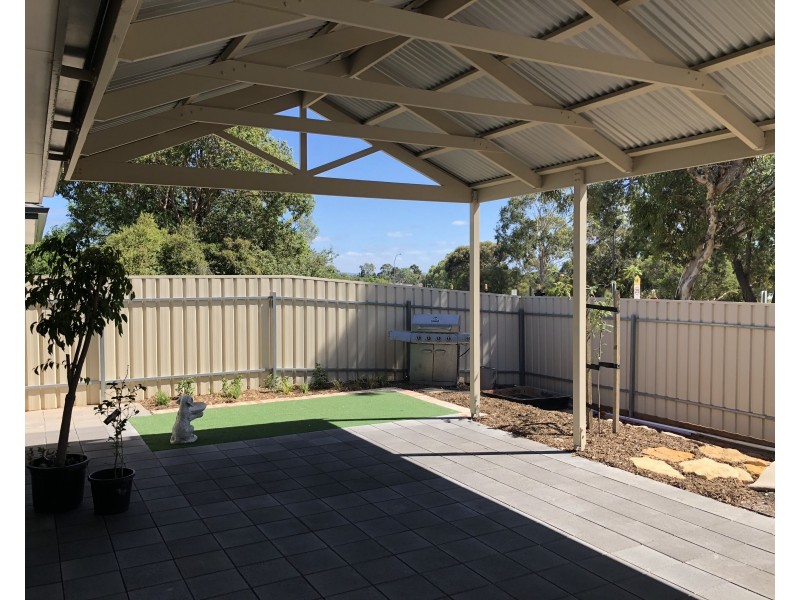 4a Ashley Avenue, Ridgehaven SA 5097