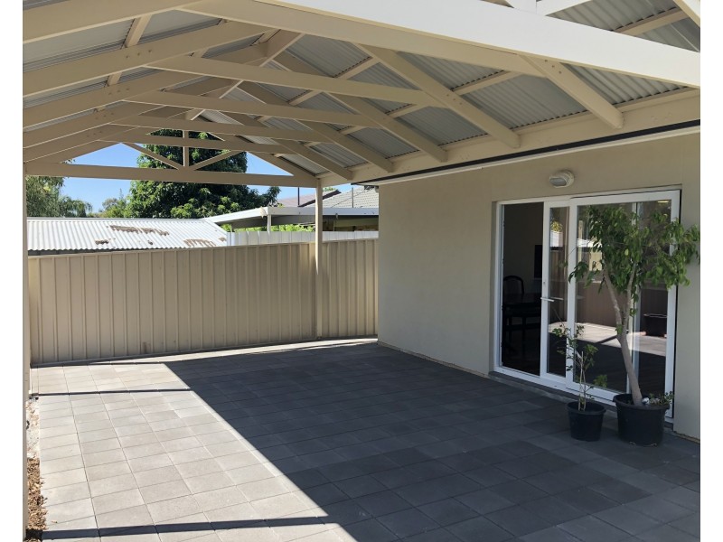 4a Ashley Avenue, Ridgehaven SA 5097