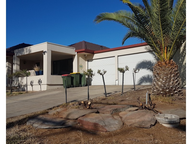 254 Kesters Road, Para Hills SA 5096