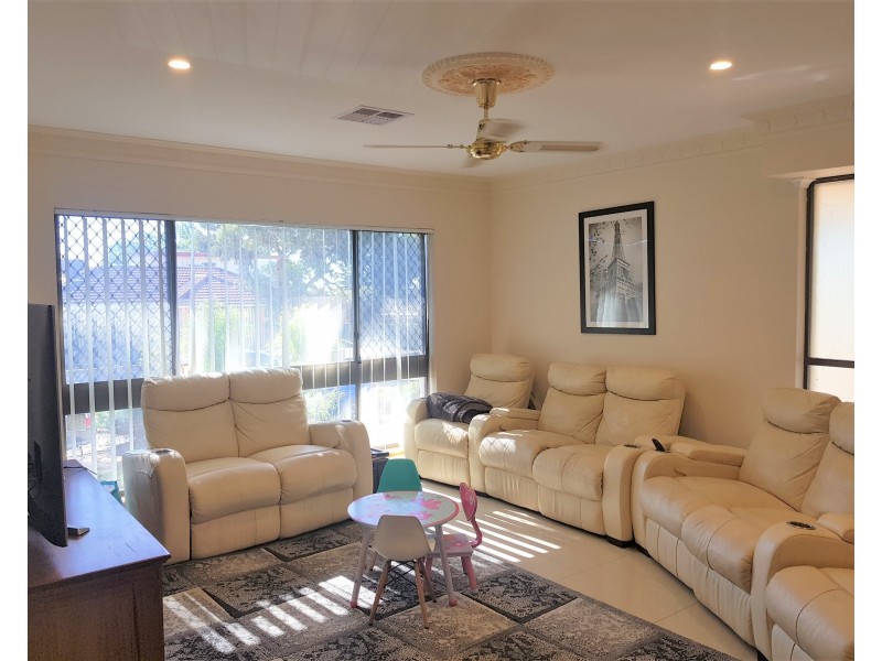 254 Kesters Road, Para Hills SA 5096