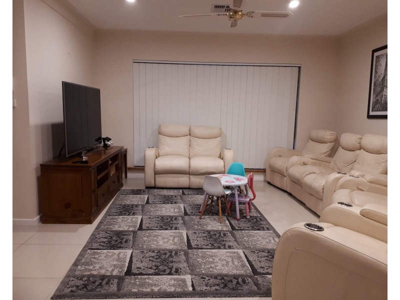 254 Kesters Road, Para Hills SA 5096