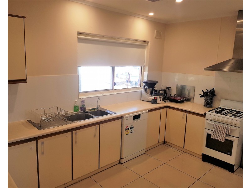 254 Kesters Road, Para Hills SA 5096