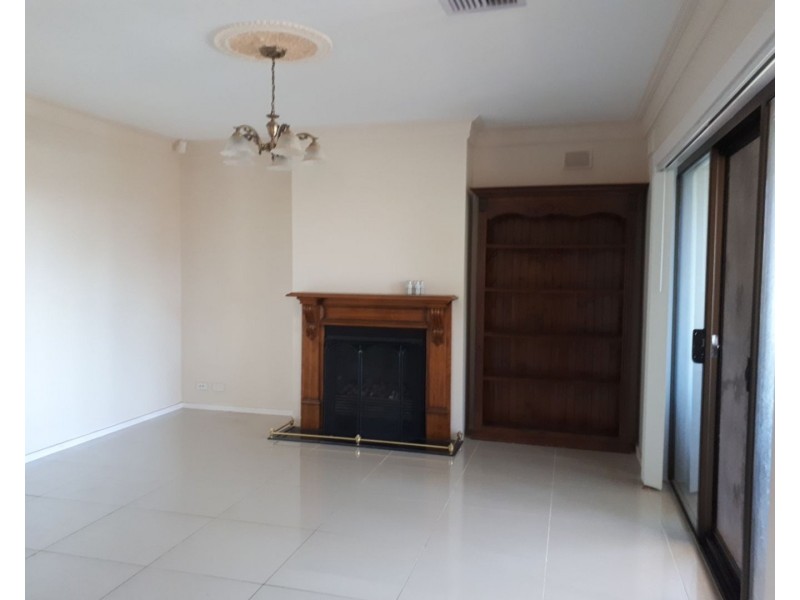 254 Kesters Road, Para Hills SA 5096