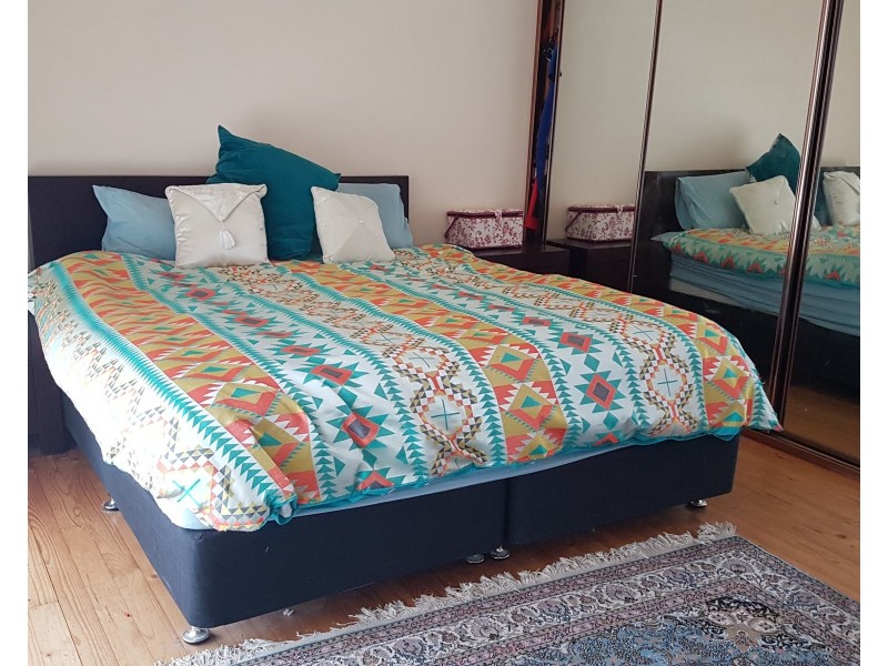 254 Kesters Road, Para Hills SA 5096