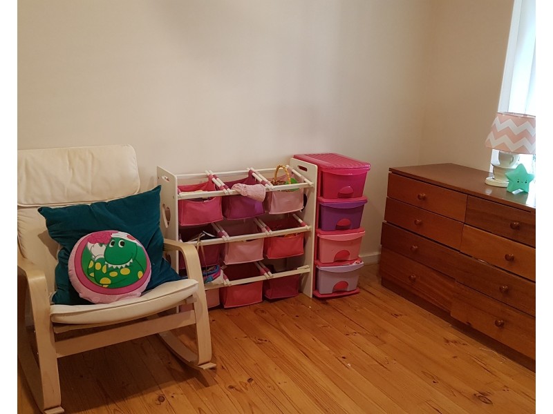 254 Kesters Road, Para Hills SA 5096