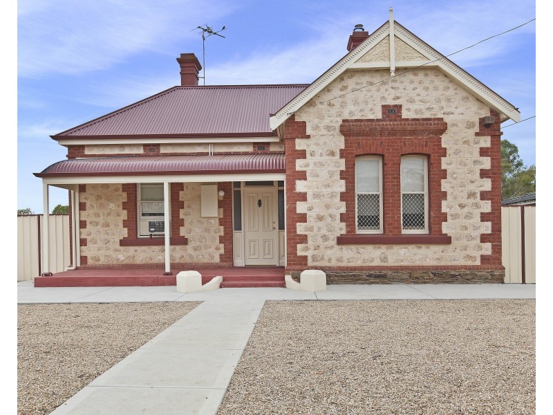 58 Hillier Road, Evanston SA 5116