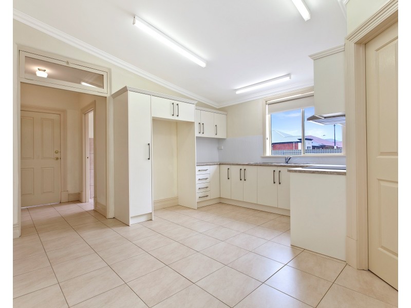 58 Hillier Road, Evanston SA 5116