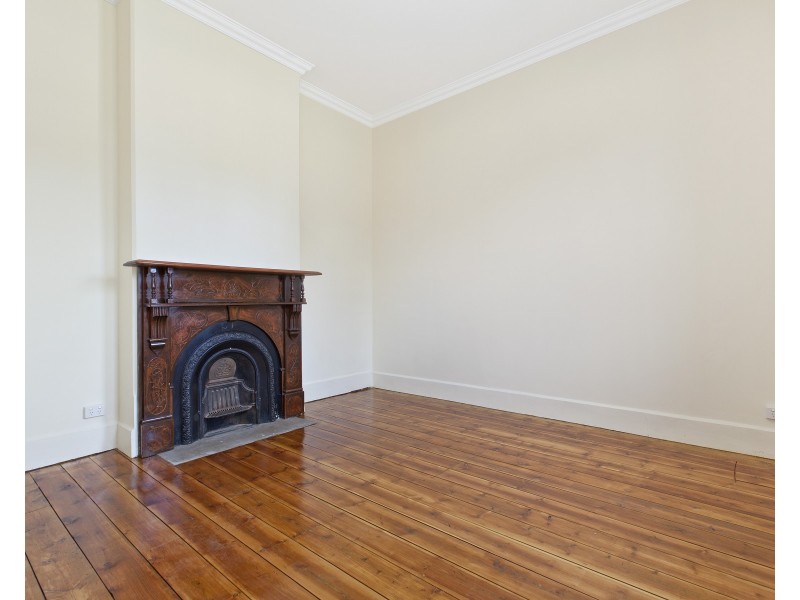 58 Hillier Road, Evanston SA 5116