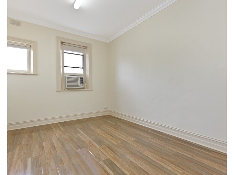 58 Hillier Road, Evanston SA 5116