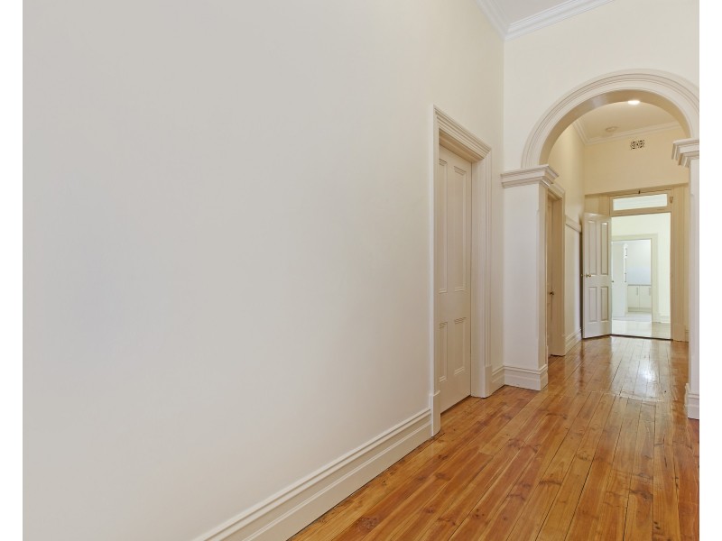 58 Hillier Road, Evanston SA 5116