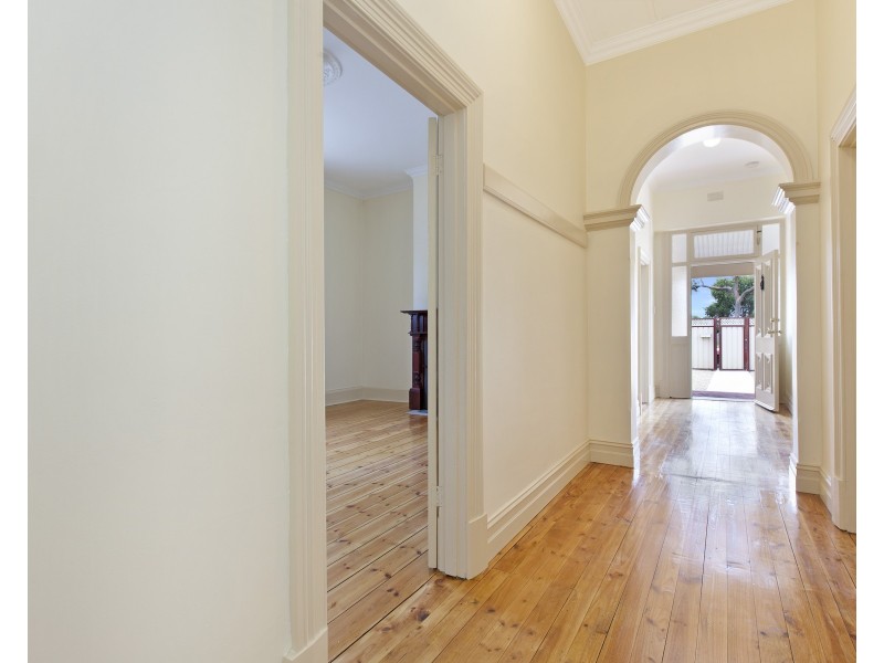 58 Hillier Road, Evanston SA 5116