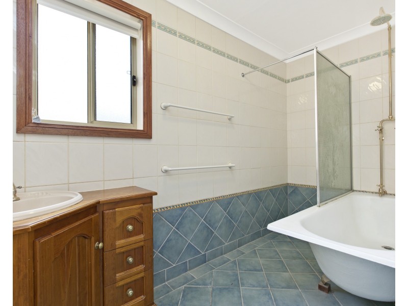 58 Hillier Road, Evanston SA 5116