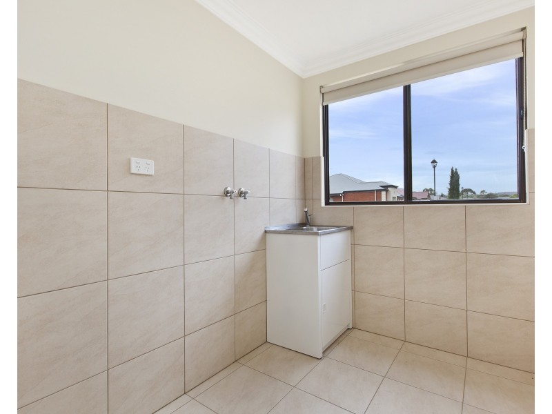 58 Hillier Road, Evanston SA 5116