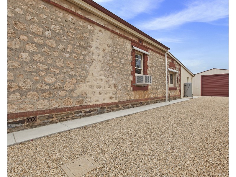 58 Hillier Road, Evanston SA 5116