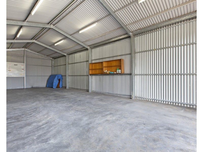 58 Hillier Road, Evanston SA 5116