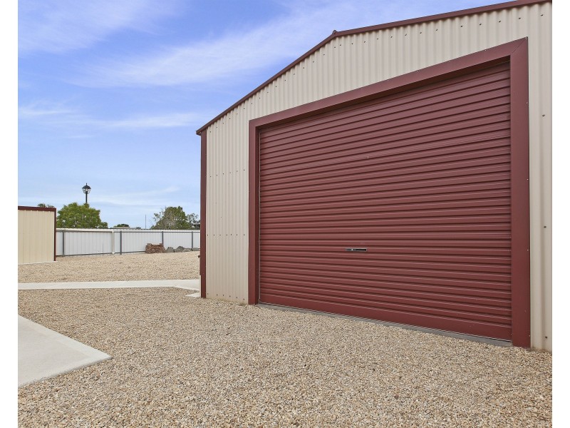 58 Hillier Road, Evanston SA 5116