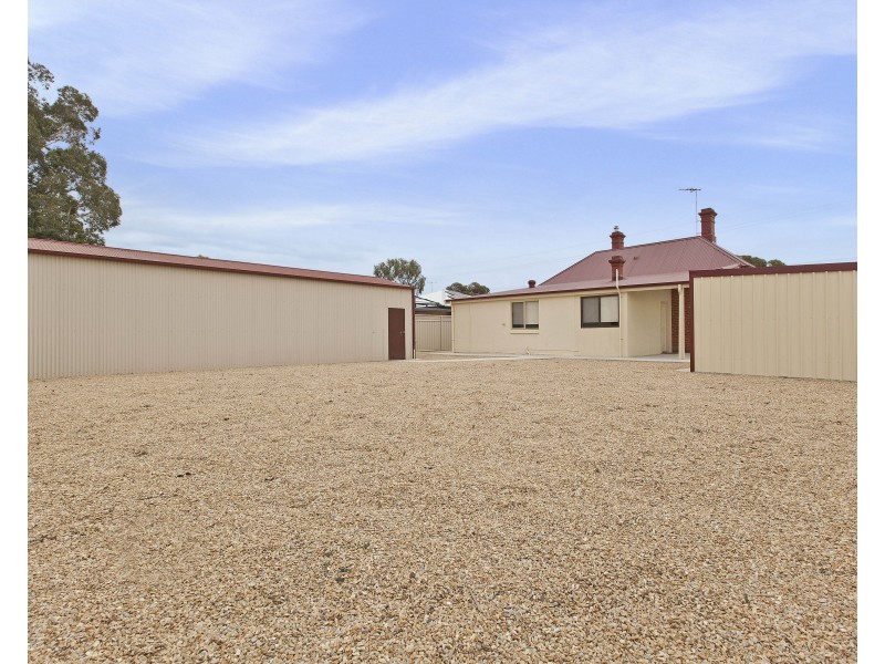 58 Hillier Road, Evanston SA 5116